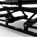 Горнолыжный тренажер SkiFit